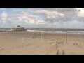 Webcam Blankenberge