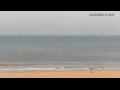 Webcam Blankenberge