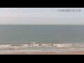 Webcam Blankenberge