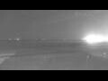Webcam Blankenberge