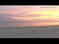 Webcam Blankenberge