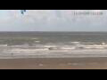 Webcam Blankenberge