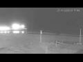 Webcam Blankenberge