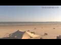 Webcam Blankenberge