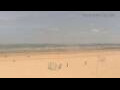 Webcam Blankenberge