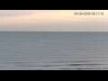 Webcam Blankenberge