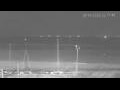 Webcam Blankenberge