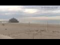 Webcam Blankenberge