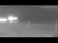 Webcam Blankenberge