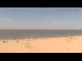 Webcam Blankenberge