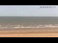 Webcam Blankenberge