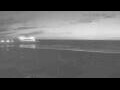 Webcam Blankenberge