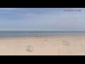 Webcam Blankenberge