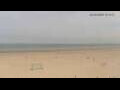 Webcam Blankenberge