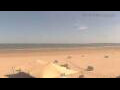 Webcam Blankenberge