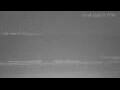 Webcam Blankenberge