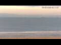 Webcam Blankenberge