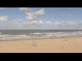 Webcam Blankenberge
