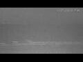 Webcam Blankenberge