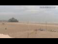 Webcam Blankenberge