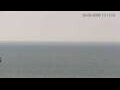 Webcam Blankenberge