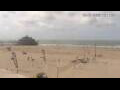 Webcam Blankenberge