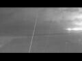 Webcam Blankenberge