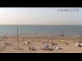 Webcam Blankenberge