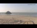 Webcam Blankenberge