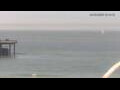 Webcam Blankenberge