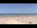 Webcam Blankenberge