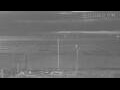 Webcam Blankenberge