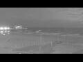 Webcam Blankenberge