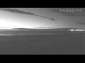 Webcam Blankenberge