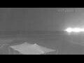 Webcam Blankenberge