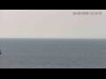 Webcam Blankenberge