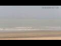 Webcam Blankenberge
