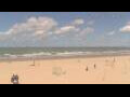 Webcam Blankenberge
