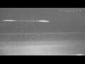 Webcam Blankenberge