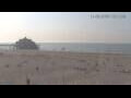 Webcam Blankenberge
