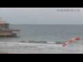 Webcam Blankenberge