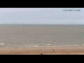 Webcam Blankenberge