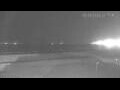 Webcam Blankenberge