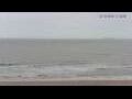 Webcam Blankenberge