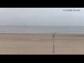 Webcam Blankenberge