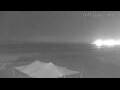 Webcam Blankenberge