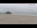 Webcam Blankenberge