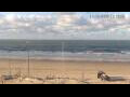 Webcam Blankenberge