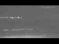 Webcam Blankenberge