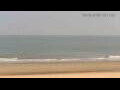 Webcam Blankenberge